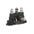 SS893 by STANDARD IGNITION - Reversing Solenoid