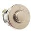 SSB-3 by STANDARD IGNITION - Push Button Switch