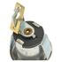 SSB-3 by STANDARD IGNITION - Push Button Switch