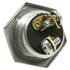 SSB-1A by STANDARD IGNITION - Push Button Switch