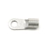 SST205 by STANDARD IGNITION - Wire Terminal