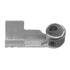Standard Ignition ST107 Primary Ignition Terminal Ignition Wire Terminal
