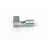 Standard Ignition ST106 Primary Ignition Terminal Ignition Wire Terminal