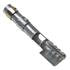 ST122 by STANDARD IGNITION - Ignition Wire Terminal