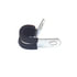 Standard Ignition ST73 Wire Terminal Clip Wire Terminal Clip