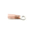Standard Ignition STP120H Primary Ignition Terminal Primary Ignition Terminal - Heat Shrink Terminal