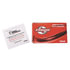 STD100 by STANDARD IGNITION - Training Item