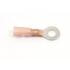 STP121H by STANDARD IGNITION - Primary Ignition Terminal  - Heat Shrink Terminal