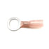 Standard Ignition STP122H Primary Ignition Terminal Primary Ignition Terminal - Heat Shrink Terminal