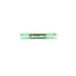 Standard Ignition STP131H Primary Ignition Terminal Primary Ignition Terminal - Heat Shrink Terminal