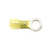 Standard Ignition STP129H Primary Ignition Terminal Primary Ignition Terminal - Heat Shrink Terminal