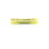 Standard Ignition STP132HC Primary Ignition Terminal Primary Ignition Terminal