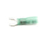 Standard Ignition STP135H Primary Ignition Terminal Primary Ignition Terminal - Heat Shrink Terminal