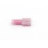 Standard Ignition STP143 Wire Terminal Clip Wire Terminal