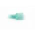 Standard Ignition STP144 Wire Terminal Clip Wire Terminal