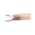 Standard Ignition STP150H Primary Ignition Terminal Primary Ignition Terminal - Heat Shrink Terminal