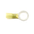 Standard Ignition STP159H Primary Ignition Terminal Primary Ignition Terminal - Heat Shrink Terminal
