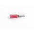 STP170 by STANDARD IGNITION - Wire Terminal