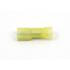 Standard Ignition STP178 Wire Terminal Clip Wire Terminal