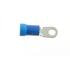 Standard Ignition STP187 Wire Terminal Clip Wire Terminal