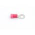 Standard Ignition STP192 Wire Terminal Clip Wire Terminal