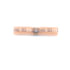 Standard Ignition STP351 Primary Ignition Terminal Heat Shrink Terminal