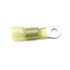 Standard Ignition STP362 Primary Ignition Terminal Heat Shrink Terminal