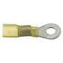 Standard Ignition STP363 Primary Ignition Terminal Heat Shrink Terminal