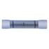 Standard Ignition STP384 Wire Terminal Clip Wire Terminal