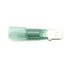 Standard Ignition STP471 Primary Ignition Terminal Heat Shrink Terminal