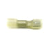 Standard Ignition STP472 Primary Ignition Terminal Heat Shrink Terminal