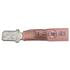 STP469 by STANDARD IGNITION - Heat Shrink Terminal