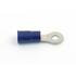STP498 by STANDARD IGNITION - Wire Terminal