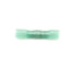 Standard Ignition STP552 Primary Ignition Terminal Heat Shrink Terminal