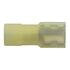 Standard Ignition STP579 Wire Terminal Clip Bulk Terminals