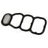 Standard Ignition SVF105 Engine Variable Valve Timing (VVT) Solenoid Filter Engine Variable Valve Timing Spool Filter