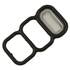 Standard Ignition SVF103 Engine Variable Valve Timing (VVT) Solenoid Filter Engine Variable Valve Timing Spool Filter