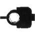 SWS112 by STANDARD IGNITION - Steering Angle Sensor