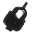 SWS112 by STANDARD IGNITION - Steering Angle Sensor