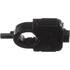 SWS112 by STANDARD IGNITION - Steering Angle Sensor