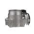 S20160 by STANDARD IGNITION - Fuel Injection Throttle Body