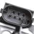 S20160 by STANDARD IGNITION - Fuel Injection Throttle Body