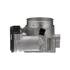 S20160 by STANDARD IGNITION - Fuel Injection Throttle Body