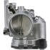 S20158 by STANDARD IGNITION - Fuel Injection Throttle Body