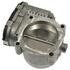 S20159 by STANDARD IGNITION - Fuel Injection Throttle Body