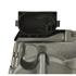 S20159 by STANDARD IGNITION - Fuel Injection Throttle Body