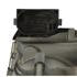 S20162 by STANDARD IGNITION - Fuel Injection Throttle Body