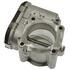 S20165 by STANDARD IGNITION - Fuel Injection Throttle Body