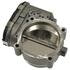 S20162 by STANDARD IGNITION - Fuel Injection Throttle Body