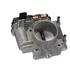 S20167 by STANDARD IGNITION - Fuel Injection Throttle Body